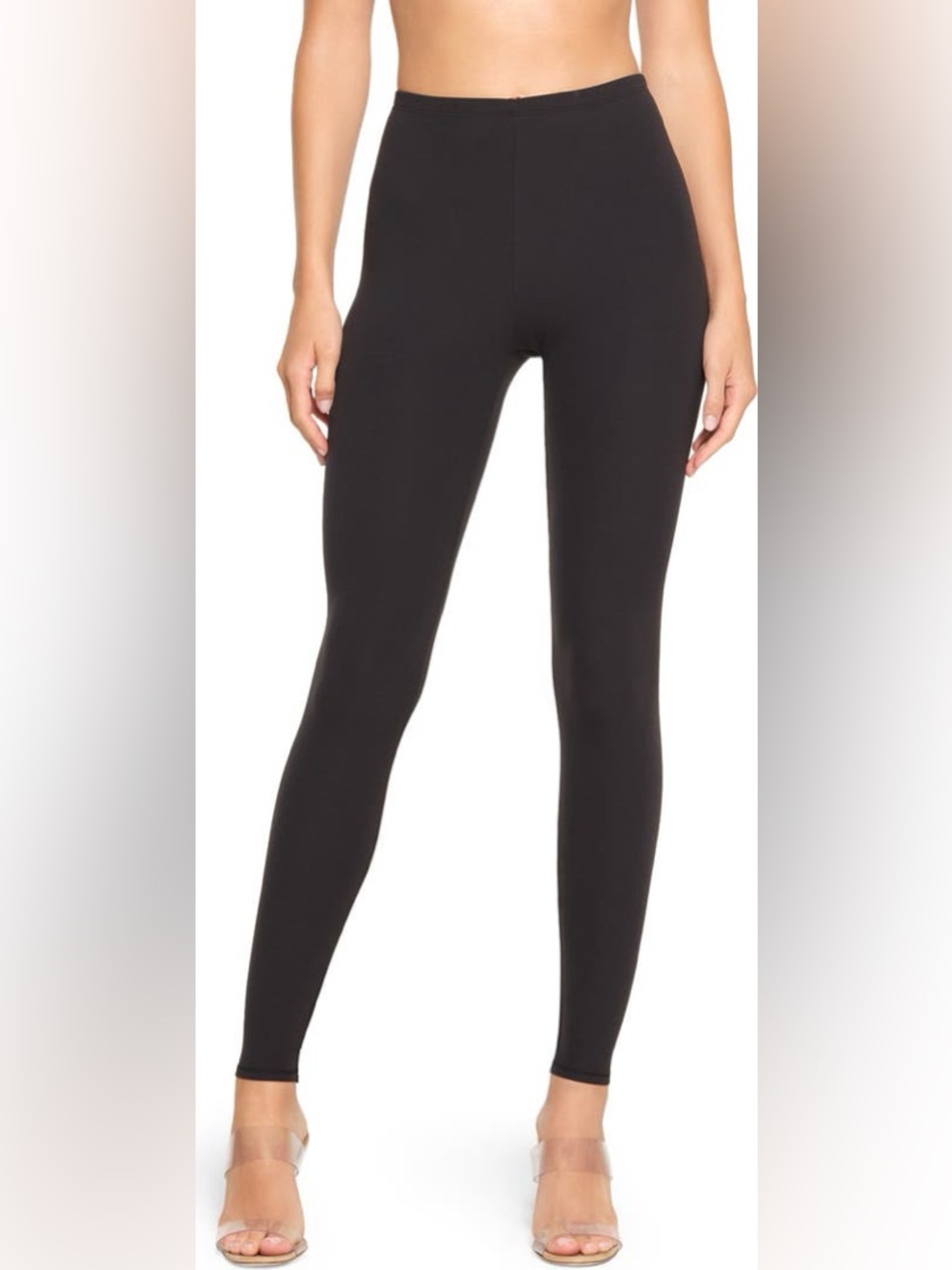 Skims fits everybody leggings